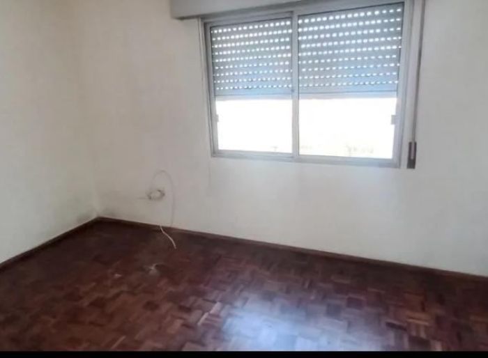 imagen  de la propiedad 183852