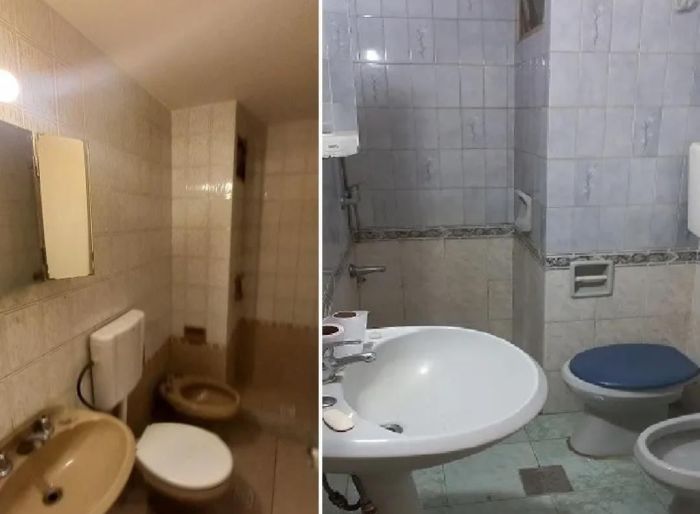 imagen  de la propiedad 183852