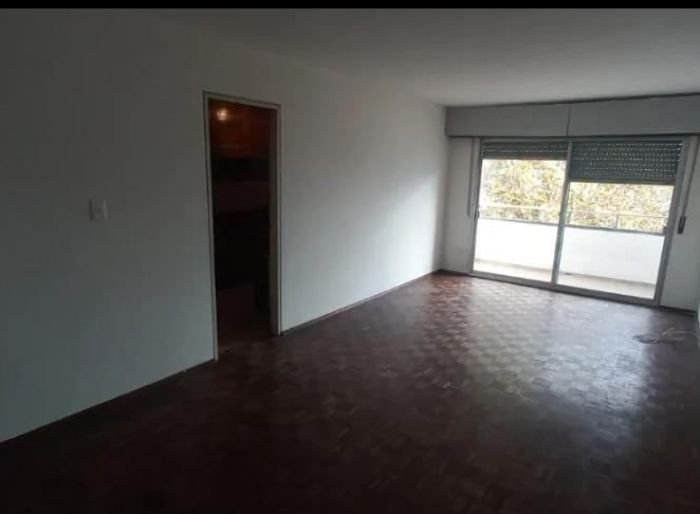 imagen  de la propiedad 183852