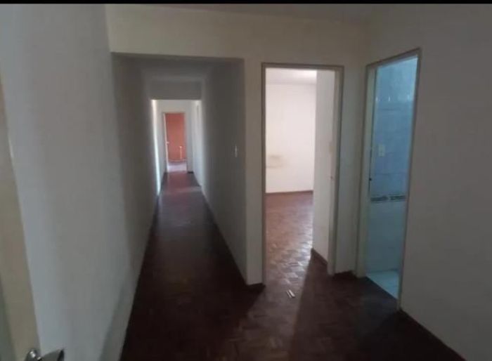 imagen  de la propiedad 183852