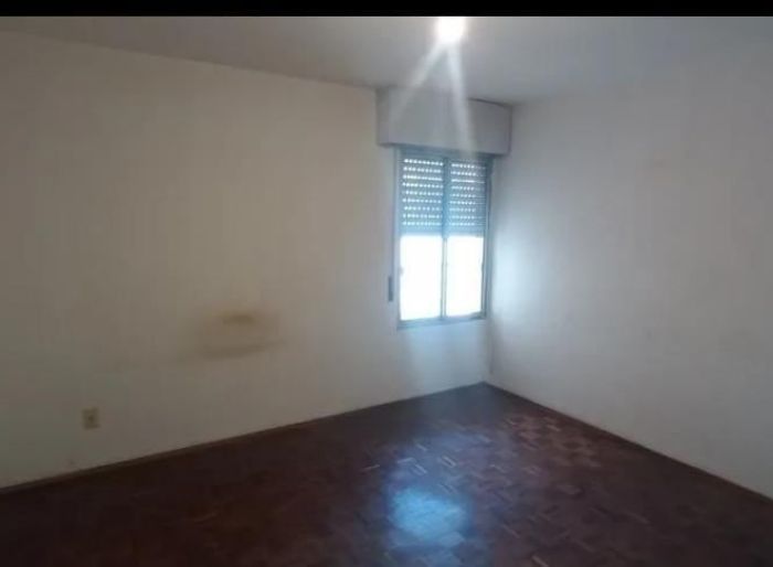 imagen  de la propiedad 183852