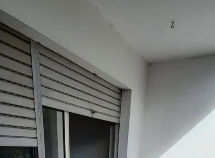 imagen  de la propiedad 183852