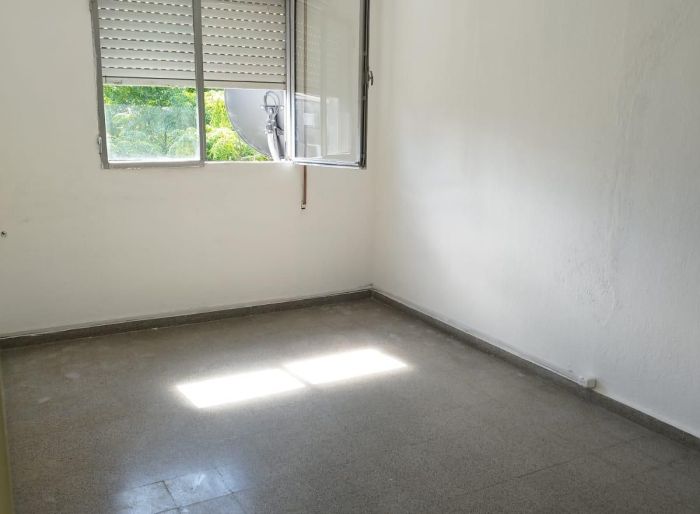 imagen  de la propiedad 184607