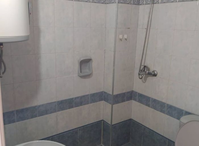 imagen  de la propiedad 184708