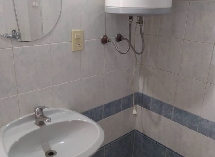 imagen  de la propiedad 184708