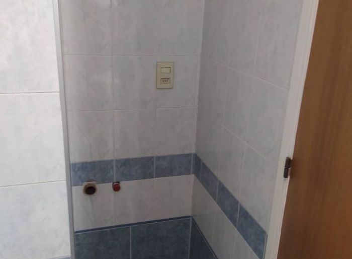 imagen  de la propiedad 184708