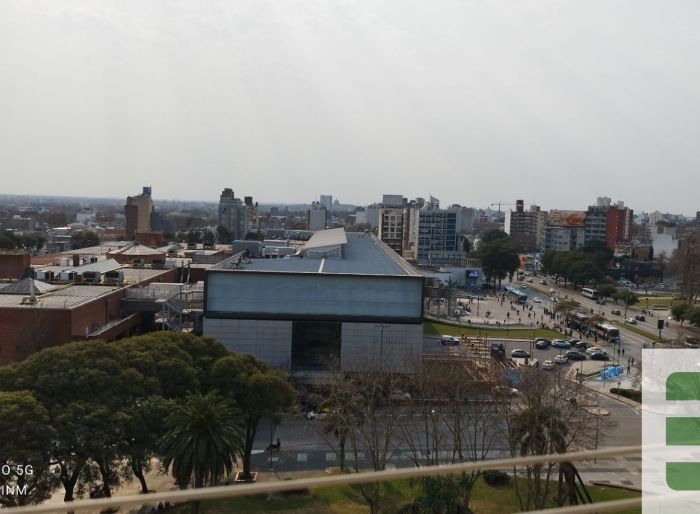 imagen  de la propiedad 184708