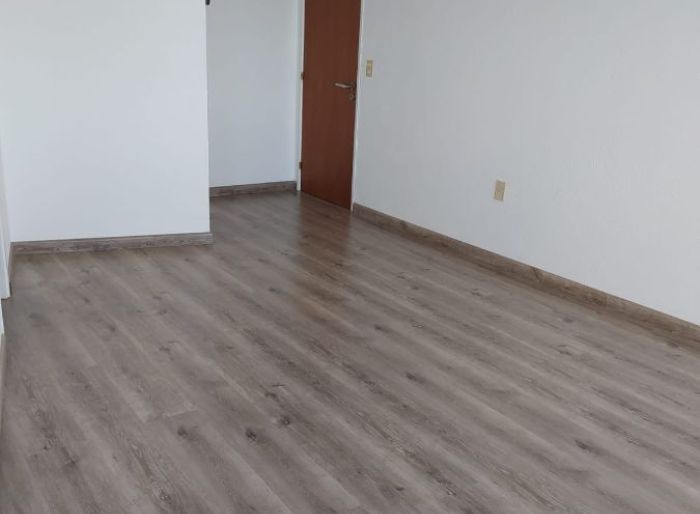 imagen  de la propiedad 184708