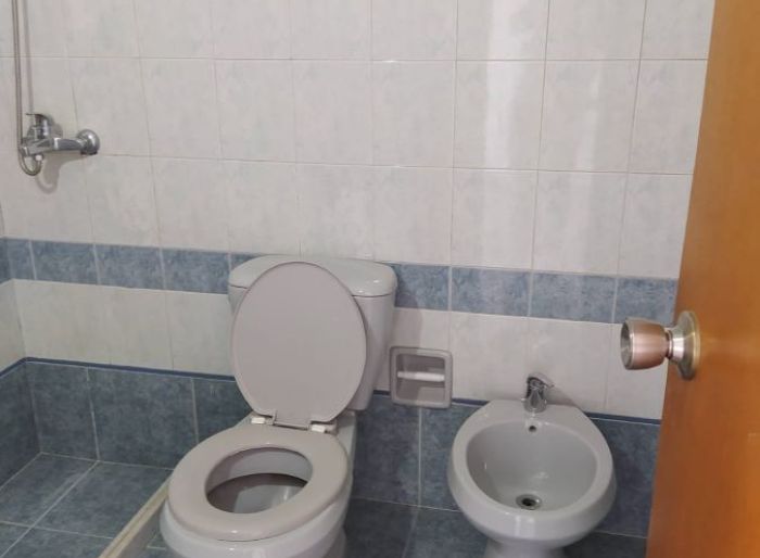 imagen  de la propiedad 184708
