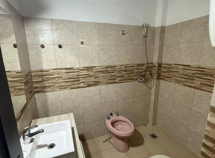 imagen  de la propiedad 184946