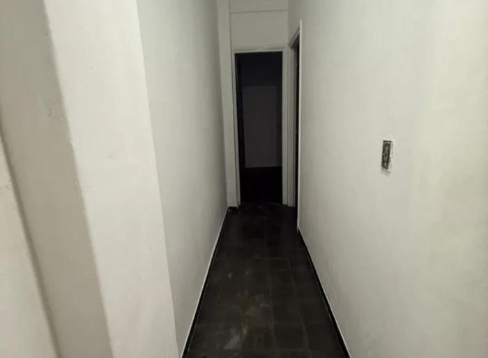 imagen  de la propiedad 184946