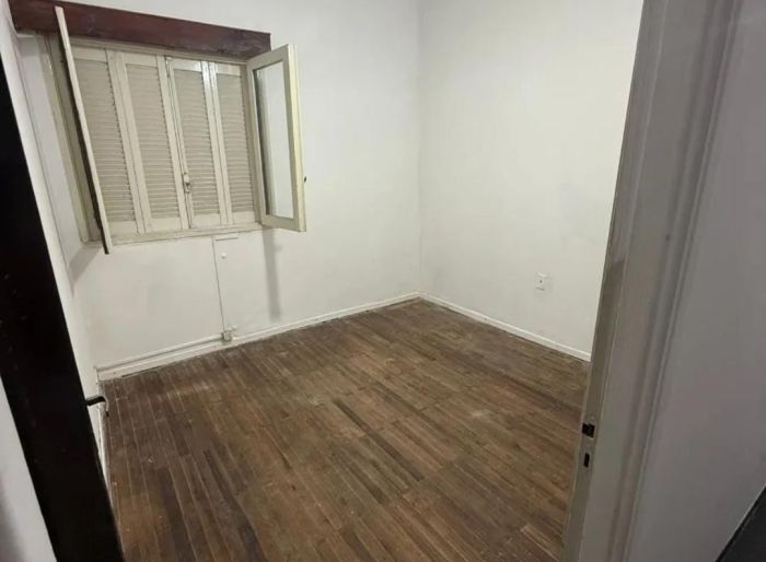 imagen  de la propiedad 184946