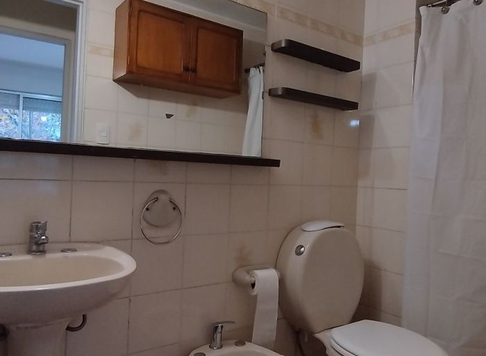 imagen  de la propiedad 186430
