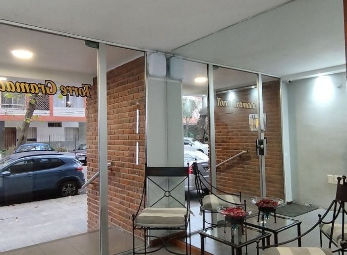 imagen  de la propiedad 186430