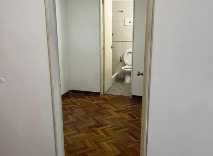 imagen  de la propiedad 186589