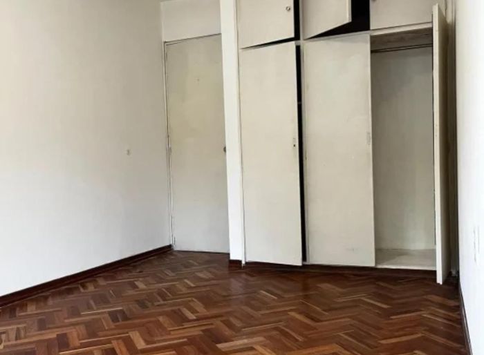 imagen  de la propiedad 186589