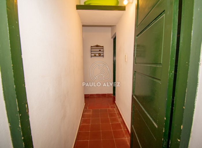 imagen  de la propiedad 169673