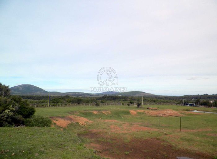 imagen  de la propiedad 169681