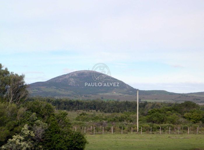 imagen  de la propiedad 169681