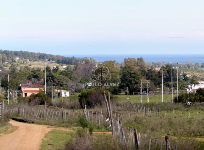 imagen  de la propiedad 169683