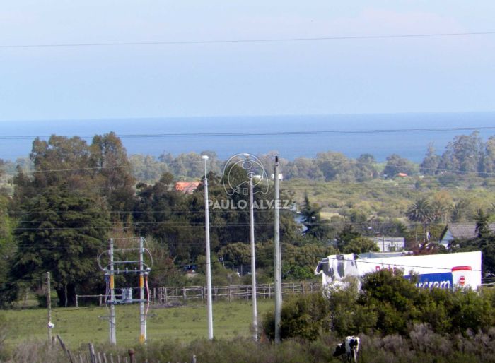 imagen  de la propiedad 169683