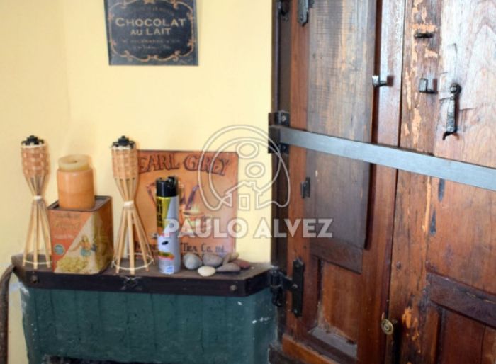 imagen  de la propiedad 169685