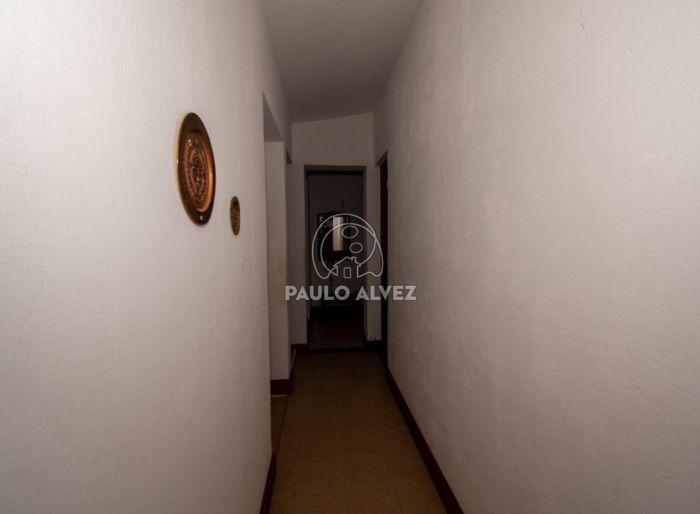 imagen  de la propiedad 169722
