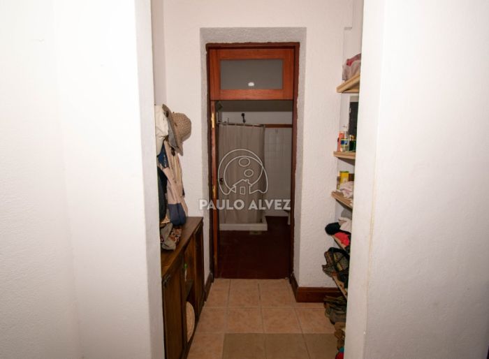 imagen  de la propiedad 169722