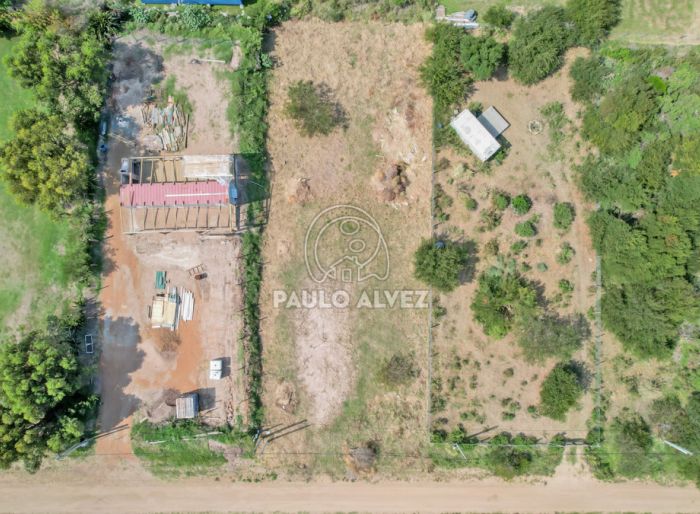 imagen  de la propiedad 169723