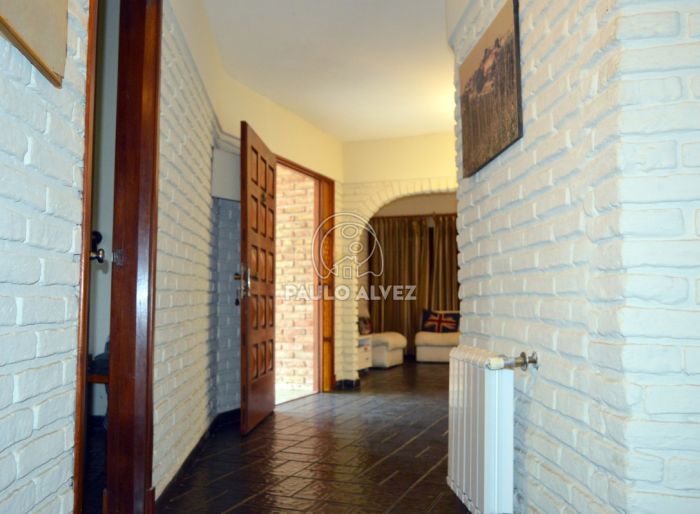 imagen  de la propiedad 169725