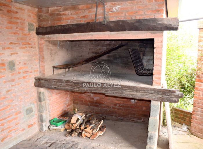 imagen  de la propiedad 169726