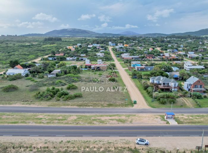 imagen  de la propiedad 169749