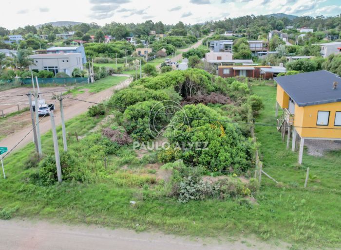 imagen  de la propiedad 169752