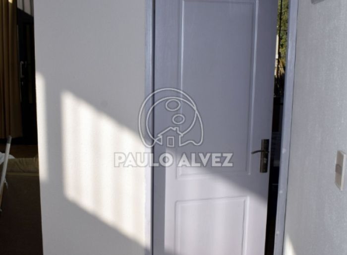 imagen  de la propiedad 169756
