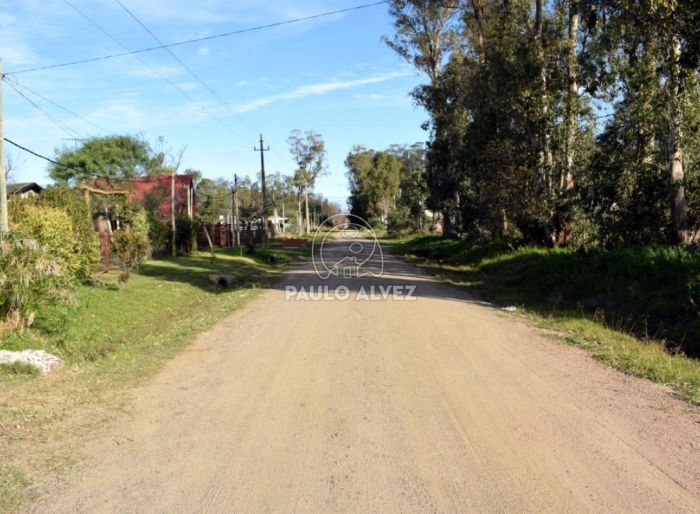 imagen  de la propiedad 169756