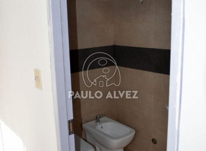 imagen  de la propiedad 169756