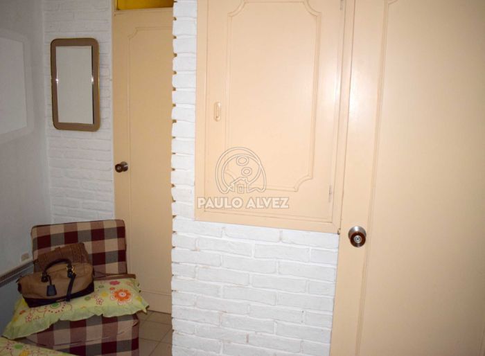 imagen  de la propiedad 169757