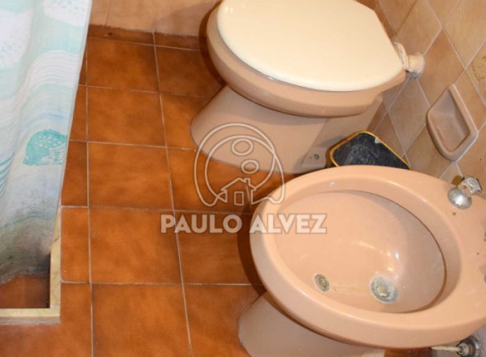 imagen  de la propiedad 169757