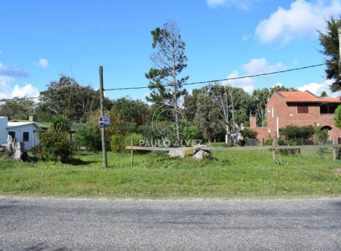 imagen  de la propiedad 169758