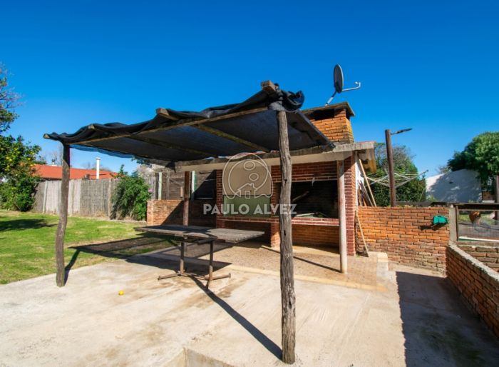 imagen  de la propiedad 169763