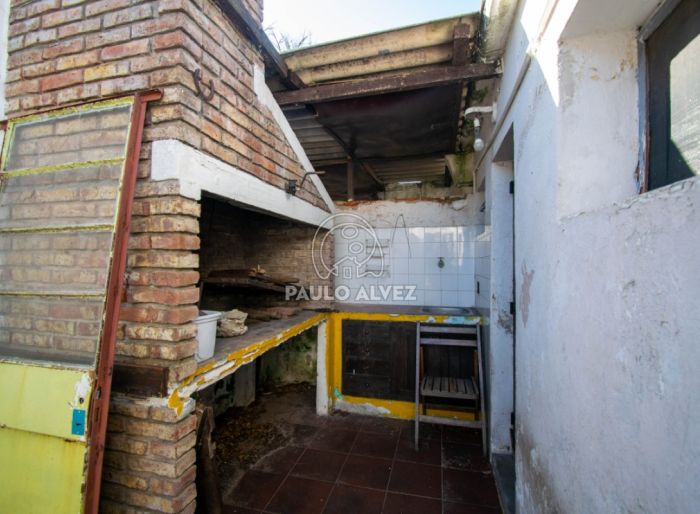 imagen  de la propiedad 169763