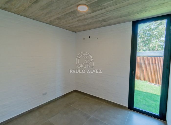 imagen  de la propiedad 169765