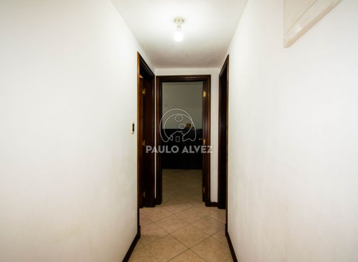 imagen  de la propiedad 169771