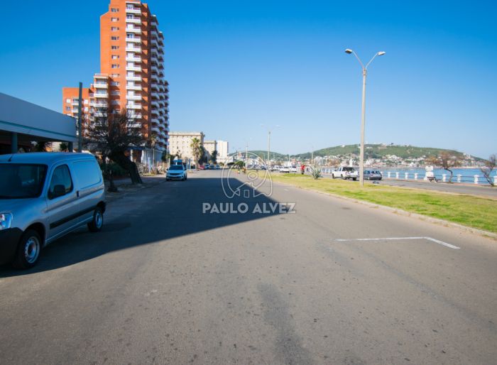 imagen  de la propiedad 169780