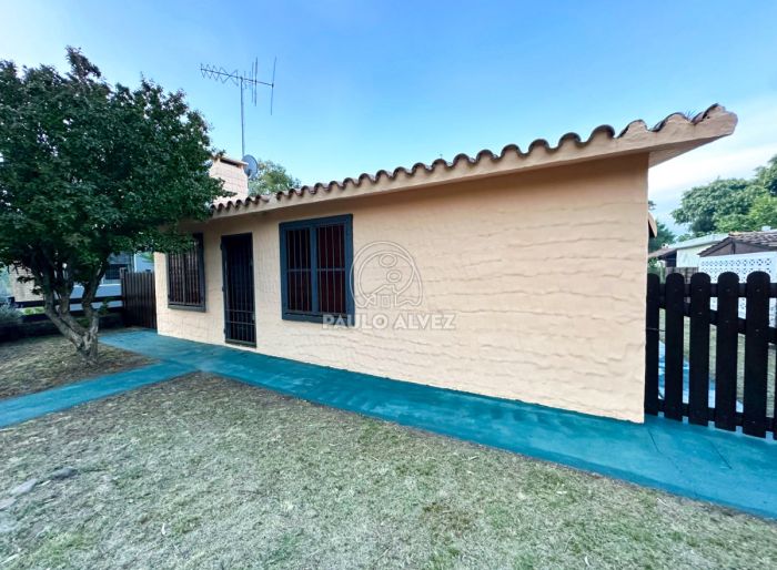 imagen  de la propiedad 169781