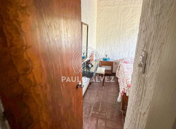 imagen  de la propiedad 169781