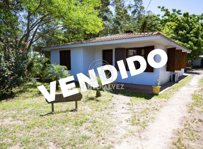 imagen  de la propiedad 169782