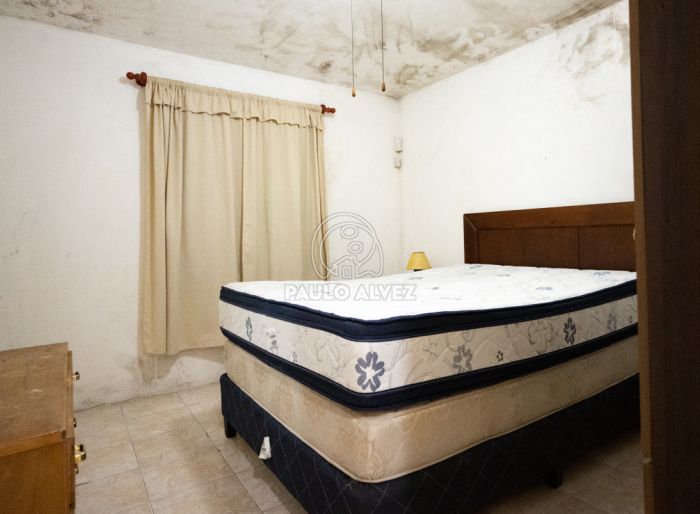 imagen  de la propiedad 169782