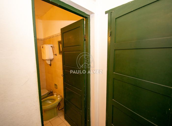imagen  de la propiedad 169795