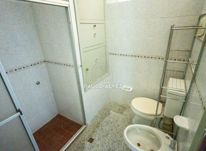 imagen  de la propiedad 169810